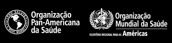 TERMO DE REFERÊNCIA PARA CONTRATAÇÃO CONSULTOR NACIONAL OPAS/OMS 1. Objetivo geral: 1.