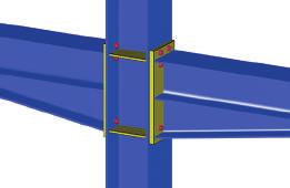 ferramenta perfeita para uma suave interação entre o CAD e a