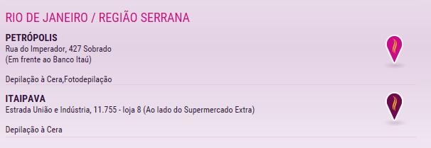 1 Para o desconto mencionado no item 3 deste Regulamento, não serão válidos cupons de desconto que apresentem algum tipo de irregularidade como,