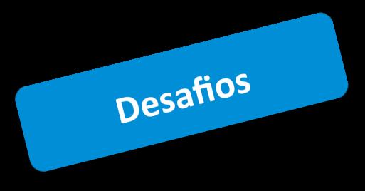 estro após a IATF são iden5ficadas apenas no diagnós5co de gestação Limitação de uso nas fêmeas com IDE inferior a três dias e com eventual