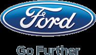 Ford Gerente Regional Sul Cintia Pelegrina Tel. 51 3901-1516 Cel. 14 99762-7998 crodri77@ford.com Ford Motor Company Brasil LTDA Avenida do Taboão - Nº 899 - Rudge Ramos CEP: 09655-900 www.ford.com.br Diretor de Marketing e Vendas Antonio Baltar Tel.