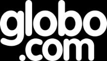 ESQUEMA COMERCIAL PLANO DE INSERÇÕES - Globo 11 Vinhetas de Abertura de 7 11 Vinhetas de Encerramento de 7 11 Vinhetas de Passagem de 7 22 Chamadas