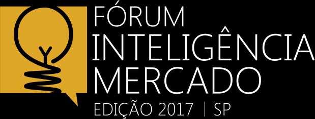 BIG DATA, CRM E CICLO DE VIDA DO CLIENTE AVALIAÇÃO E