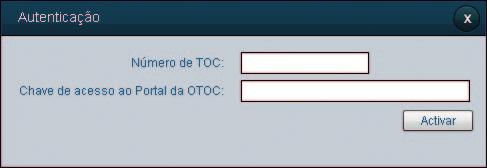 Instalação Se ainda não é utilizador (primeira instalação) A instalação completa deste sistema é feita em dois passos.