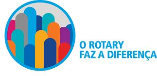 O Rotary Faz a Diferença é o lema 2017-18 Revelado por Ian Riseley à próxima turma de governadores eleitos e demais participantes da Assembleia Internacional em San Diego, EUA, O Rotary Faz a