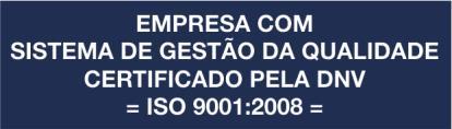 Civil CREA 0900030493 Gerente e Preposto do Contrato: Gustavo Barbosa de Freitas Eng. Ambiental CREA 5062802638 Equipe Técnica de Campo: Rauan T.