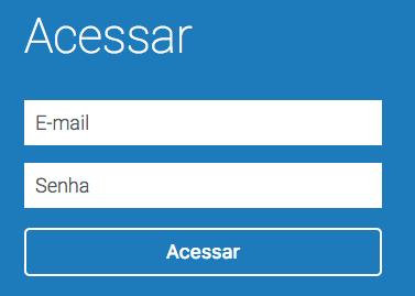 Redefinindo a sua senha Se você se esquecer da senha do usuário Turnitin ou não receber o e-mail de boas-vindas inicial do usuário, poderá redefinir a senha com a pergunta secreta ou o e-mail.