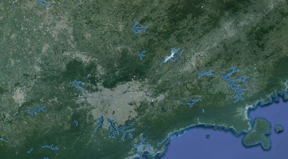 Sistema de Trens Intercidades Nova Odessa VCP Americana Sumaré Campinas Valinhos Vinhedo Louveira Jundiaí São José dos Campos Taubaté Pindamonhangaba Sorocaba B.