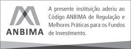 Fundos de investimento não contam com garantia do administrador, do gestor, de qualquer mecanismo de seguro ou Fundo Garantidor de Crédito FGC. Administrador: Banco Bradesco S.A. / Gestor: Bradesco Asset Management S.