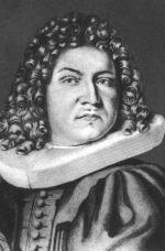 A Teoria de Probabilidades amadurece: Huygens, Bernoulli e De Moivre http://www.stat.sc.edu/~west/javahtml/clt.