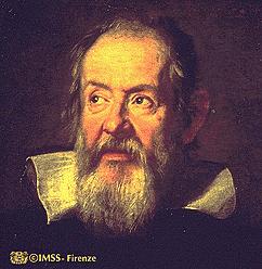 Primeiros Estudos Teóricos: Galileu Galileu Galilei (1564-1642) foi contratado em 1613 para ser matemático oficial de Cosimo de Medici II e Primeiro Matemático da Universidade de Pisa.