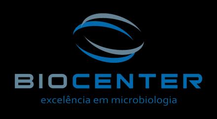 I Objetivo Devido à necessidade de avaliar a qualidade microbiológica das matérias primas e do produto final cosmético, analisamos os produtos abaixo em referência, conforme recomendado na Resolução