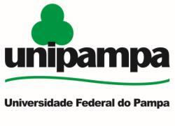 UNIVERSIDADE FEDERAL DO PAMPA CURSO DE NUTRIÇÃO Orientações para Solicitação de Aproveitamento de Atividades Complementares de Graduação (ACGs) De acordo com o Art.