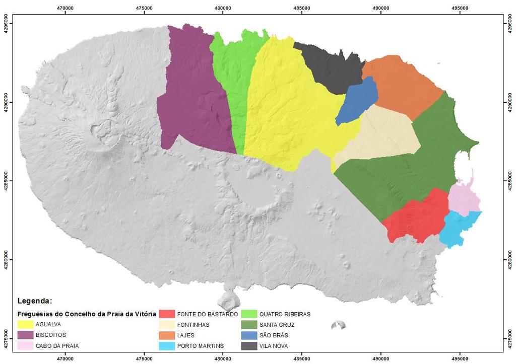 2 ÂMBITO DE APLICAÇÃO Em conformidade com o n.º 2, do artigo 2.º, da Resolução n.