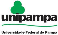 1 UNIVERSIDADE FEDERAL DO PAMPA PRÓ-REITORIA ACADÊMICA CAMPUS URUGUAIANA CURSO DE ENFERMAGEM PLANO DE ENSINO I DADOS DE IDENTIFICAÇÃO 1. Universidade Federal do Pampa 2. Campus: Uruguaiana 3.