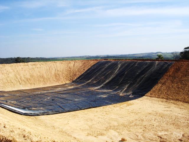 Métodos Construtivos