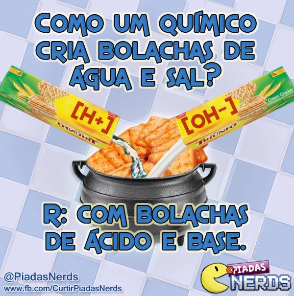 33. A solubilidade do fosfato de cádmio, Cd 3(PO 4) 2, é 1,2 10-7 mol/dm 3. M(Cd 3(PO 4) 2)=527,2 g/mol. 33.1. Calcule a massa de fosfato de cádmio, expressa em gramas, que existem dissolvida em 1,30 dm 3 de solução saturada deste sal.