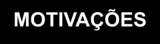 ESTRATÉGIAS DE VENDA R A C I O N A I S PERSUASÃO MOTIVAÇÕES E M O C I O N A I S I N S T I N T I V A S VENDER A IDÉIA DE SATISFAÇÃO R C E O L M A C