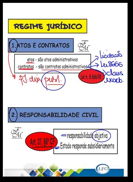 ROTEIRO DE AULA BLOCO III ORGANIZAÇÃO DA ADMINISTRAÇÃO - III EMPRESAS ESTATAIS - A expressão empresa estatal ou governamental é utilizada para designar todas as sociedades, civis ou empresariais, de