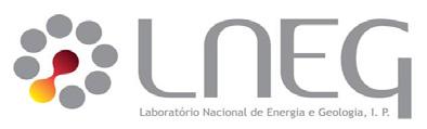 em solos contaminados pela extração mineira de São Pedro da Cova Studies of Magnetic Susceptibility in soils affected by mining contamination of S. Pedro da Cova P. C. Santos 1*, H. Sant Ovaia 1, J.