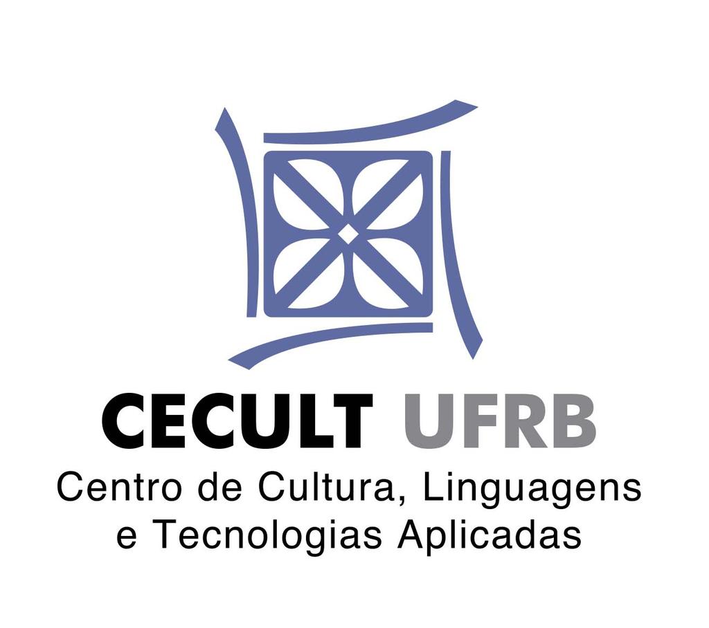 HORÁRIOS 2017.2 - VESPERTINO 1º SEMESTRE HORÁRIOS SEGUNDA TERÇA QUARTA QUINTA 13h 14h 16h 17h GCECULT001 Diversidades, Cultura e Relações étnicoraciais GCECULT008 Lab.