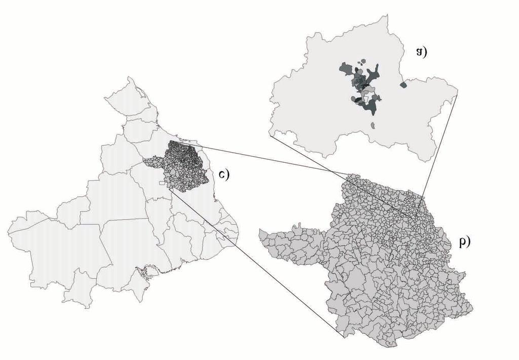 tes, glicemia capilar e data da coleta de dados.