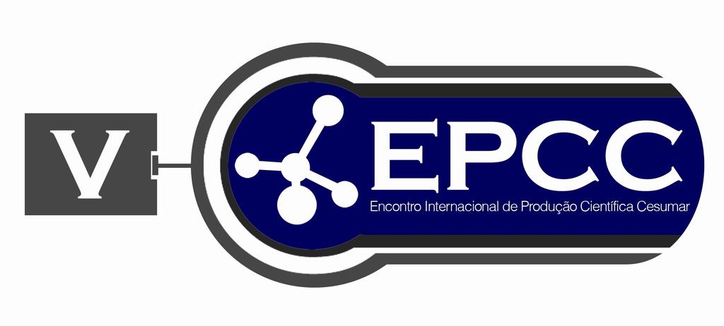 V EPCC Encontro Internacional de Produção Científica Cesumar 23 a 26 de outubro de 2007 UMA BREVE ANÁLISE DIDÁTICA DOS SEGUINTES MÉTODOS CIENTÍFICOS: POSITIVISMO, MATERIALISMO HISTÓRICO E