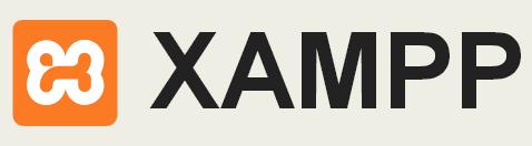 A fim de facilitar a instalação do PHP, Apache além de outras configurações, um grupo de programadores criou o XAMPP, que é um pacote com tudo que precisamos. Sua instalação é bem simples.