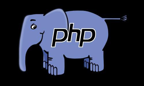 instalar o PHP e