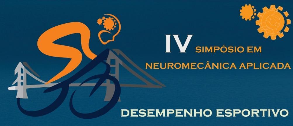 DESEQUILÍBRIOS MUSCULARES DE FLEXORES E EXTENSORES DE QUADRIL EM ATLETAS DE GINÁSTICA RÍTMICA Anderson Simas Frutuoso, José Raphael Leandro da Costa Silva, Liudmila de Andrade Bezerra da Costa Silva,