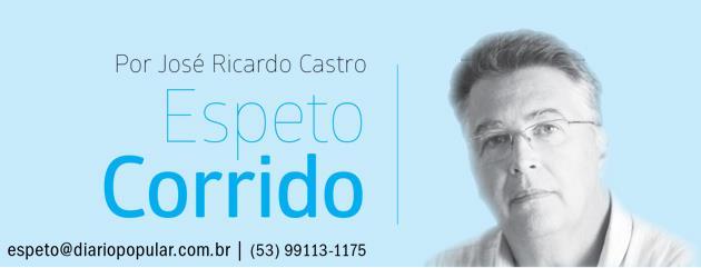 CONVERSA Será às 16h30min de hoje o encontro entre a prefeita Paula Mascarenhas (PSDB) e assessores da área, com representantes do Sindicato dos Municipários.