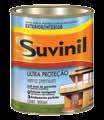 Suvinil Resina Acrílica Base Solvente 18L Suvinil Resina Acrílica Base Solvente 5L Suvinil Resina Acrílica Base Água