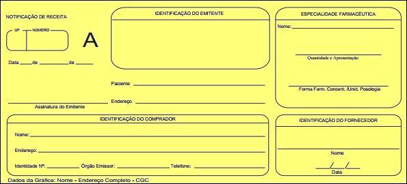 Tratamento