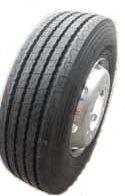 305/70 R 19,5