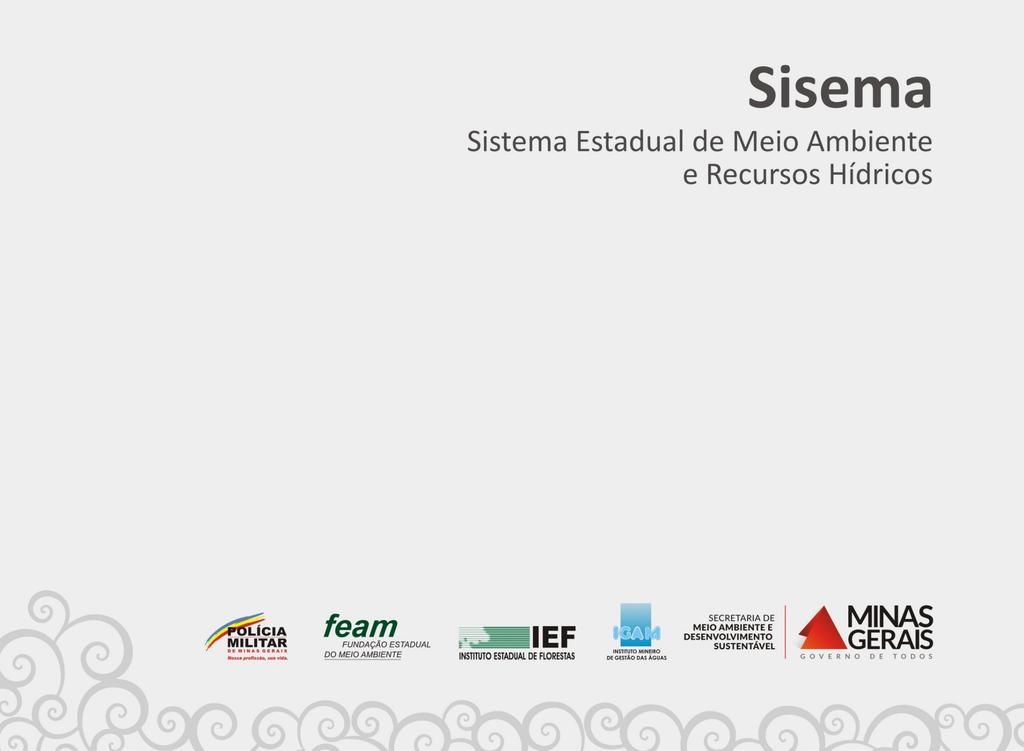 PERSPECTIVAS DO LICENCIAMENTO AMBIENTAL ANDERSON