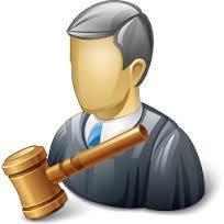 DISPOSIÇÕES PRELIMINARES O TJ/MG Ao Tribunal de Justiça cabe tratamento de "egrégio", sendo privativo de seus membros o