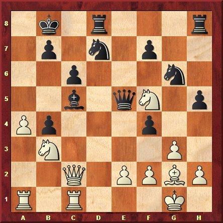 Carlsen,M (2772) - Wang Yue (2736) [D17] Nanjing Pearl Spring Nanjing CHN (8), 06.10.2009 [FM Bolivar Gonzalez] D17 Defesa Eslava, Variante com 5 a4 Bf5 1.d4 d5 2.c4 c6 3.Cf3 Cf6 4.Cc3 dxc4 5.