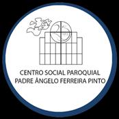 Centro de Dia e Convivio Plano de atividades 17 Os Centro de dia e Convivio constituem respostas sociais implementadas com o objetivo de contribuírem para a manutenção das