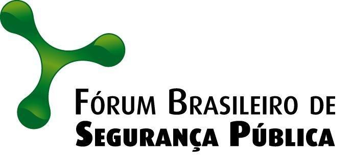 A prevenção de homicídios de crianças na América Latina: um imperativo de direitos humanos * Paulo Sérgio Pinheiro 1 e Marina A.