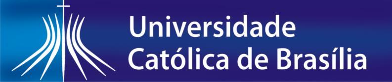 Monografia de autoria de Brande Ranter Alves Soares, intitulado VARIABILIDADE DA FREQUÊNCIA CARDÍACA: RESPOSTAS AGUDAS AO EXERCÍCIO ISOMÉTRICO UMA BREVE REVISÃO, apresentado como requisito parcial