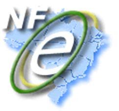 10 da NF entra em operação em 1/12/2014 -novos campos a