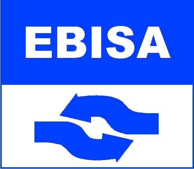 639 11.961 41.006.10.10.11.11 Canteiro, Acampamento, Jazidas e Áreas Afins ha 25 4.078 102 43 146.10.10.11.40 Unidades de Conservação e Áreas de Preservação Permanha 6.336 4.078 25.837 10.790 36.994.