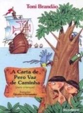 22- Para finalizar, relacione os nomes que foram dados às primeiras povoações portuguesas fundadas no Brasil.