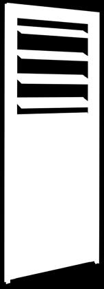 PGP70BD PGP7BDA PGP7BDW PGP70D PGP7DA PGP7DW PGP70BE PGP7BEA PGP7BEW PGP70E PGP7EA PGP7EW PGP80BD PGP8BDA PGP8BDW PGP80D PGP8DA PGP8DW PGP80BE PGP8BEA PGP8BEW PGP80E PGP8EA PGP8EW PGP90BD PGP9BDA