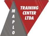 MAPLO - Centro de Aperfeiçoamento e Consultoria Técnica em Equipamentos e Operações Onshore e Offshore Ltda.