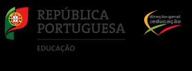 REGULAMENTO DAS OLIMPÍADAS DA LÍNGUA PORTUGUESA PREÂMBULO Considerando a necessidade de incentivar o bom uso da língua portuguesa pelos alunos do 3.