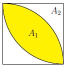 3. Verifique que se as funções f(x) = x e g(x) = x são iguais. x + 4. Existe alguma função que é par e ímpar simultaneamente? 5.