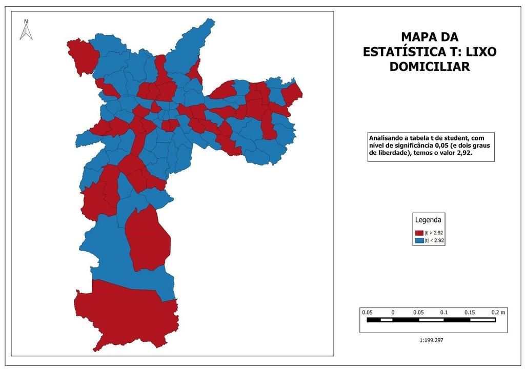 MAPA III MAPA DA