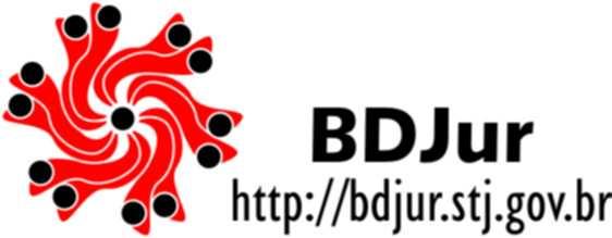 FREDIE DIDIER JR Professor-adjunto de Direito Processual Civil da Universidade Federal da Bahia (graduação, especialização, mestrado e doutorado). Mestre (UFBA) e Doutor (PUC/SP).