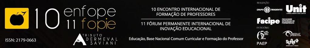 THOMAS HOBBES ENTRE A NATUREZA E O CONTRATO GT10 Práticas Investigativas na Educação Superior Edson Peixoto Andrade 1 Anderson Souza Santos 2 Edilamara Peixoto de Andrade 3 RESUMO O presente artigo